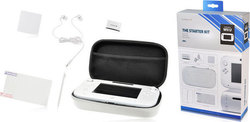 Playfect Zubehörset für Wii U Playfect Zubehörset für Wii U