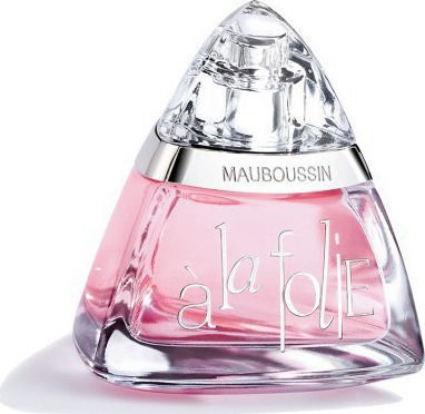 Mauboussin Eau de Parfum 30ml
