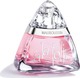 Mauboussin Eau de Parfum 100ml
