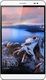 MediaPad X2 7.0" Tablet με WiFi & 4G (32GB)