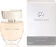 Mercedes-Benz Eau de Parfum 30ml