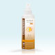 Coverderm Αδιάβροχο Αντηλιακό Λάδι Σώματος SPF50 σε Spray 100ml