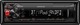 Kenwood Ηχοσύστημα Αυτοκινήτου Universal 1DIN (Bluetooth/USB/AUX)
