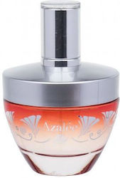 Lalique EDP 50ml