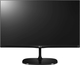 LG 22MP67VQ IPS Monitor 22" FHD 1920x1080 με Χρόνο Απόκρισης 5ms GTG