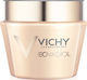 Neovadiol Anti-aging Face Moisturiser Day Cream with Rice 75ml