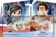 Disney Infinity - Wreck-It Ralph Toy Box Pack