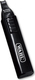 Wahl Professional Trimmer Μηχανή 5560-1101