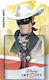 Disney Infinity The Lone Ranger Lone Ranger Character Figure για PS3/WiiU
