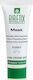 Cantabria labs Μάσκα Προσώπου 25ml