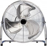 FE45 Floor Fan 140W Diameter 45cm