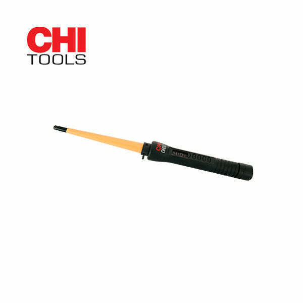 Chi orbit online