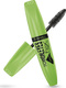 Rimmel Scandal Eyes Flex Mascara pentru Volum & Lungime 001 Negru 12ml