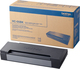 Brother HC-05BK Original InkJet Printer Ink Black (HC-05BK)