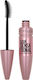 Maybelline Lash Sensational Full Fan Effect Mas...