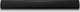 Panasonic SC-HTB8EG Soundbar 80W 2.0 Μαύρο