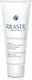 Rilastil Hydrotenseur Eye Cream with 15ml