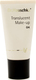 Liquid Foundation 30ml