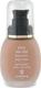 Sisley Paris Phyto Teint Eclat Liquid Foundatio...