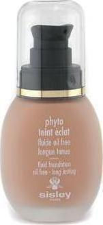 Sisley Paris Phyto Teint Eclat Liquid Foundation 30ml