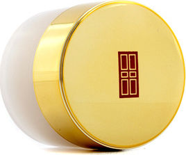 Elizabeth Arden Ceramide Ultra Lift Firm Make Up Flüssig LSF15 30ml