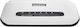 Netis ST3105G v1.3 Unmanaged L2 Switch με 5 Θύρες Gigabit (1Gbps) Ethernet