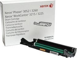 Xerox 101R00474 Оригинален Черен Барабан