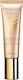 Guerlain Terracotta Joli Teint Beautifying Foun...