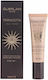 Guerlain Terracotta Joli Teint Beautifying Foun...