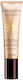 Guerlain Terracotta Joli Teint Beautifying Foun...