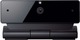 Sony BR200