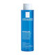 La Roche Posay Effaclar Exfoliating & Cleansing for Face in Lotion for Oily Skin Astringent Micro-peeling 200ml