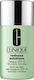 Clinique Redness Solutions Mov/alb SPF15 02 Cal...