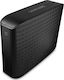 Samsung D3 Station 5TB