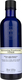 Neal's Yard Remedies Rejuvenating Frankincense Toner Lotion Καθαρισμού Προσώπου 200ml