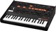 ARP Synthesizer Odyssey with 37 Keys Standard Touch Black