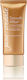 Jane Iredale Primer Προσώπου σε Κρεμώδη Μορφή 50ml