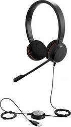 Jabra Evolve 20 Jabra Evolve 20