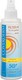 Coverderm Filteray Plus Nach der Sonnenpflege Spray mit Panthenol 150ml