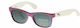 Polaroid Kids Sunglasses Polarized P0300 22Z/Y2