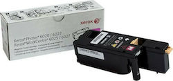 Xerox 106R02757 Original Toner Laser Printer Magenta 1000 Pages