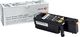 Xerox 106R02758 Toner Laser Printer Yellow 1000...