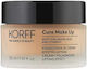 Korff Sublimelift Lifting Creamy Foundation Mov...