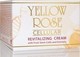 Yellow Rose Cellular 24ωρη Αντιγηραντική Κρέμα Προσώπου με Πεπτίδια 50ml
