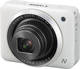 Canon PowerShot N2