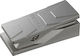 Boss FV-30L FV-30L Πετάλι Effect Volume Ηλεκτρικής Κιθάρας και Ηλεκτρικού Μπάσου