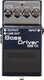 Boss BB-1X BB-1X Педал Ефект Overdrive Електрически бас
