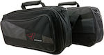 Motorcycle Side Cases & Bags