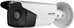 Hikvision DS-2CD2T22-I5 IP Κάμερα Παρακολούθησης