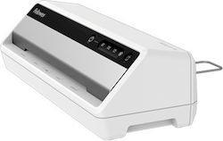 Fellowes Saturn 3i Fellowes Saturn 3i